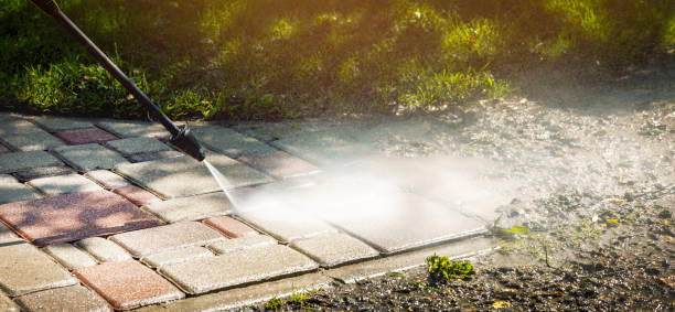 Boat and Dock Cleaning in Biola, CA